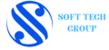 Soft Tech Group